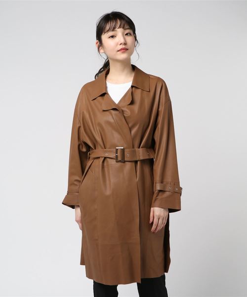 Rawtus Buyee 通販代理購入サービス Zozotownでお買い物