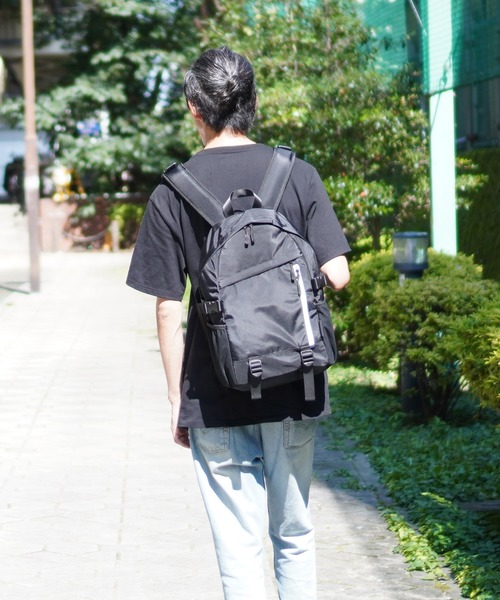 nixon boulder backpack