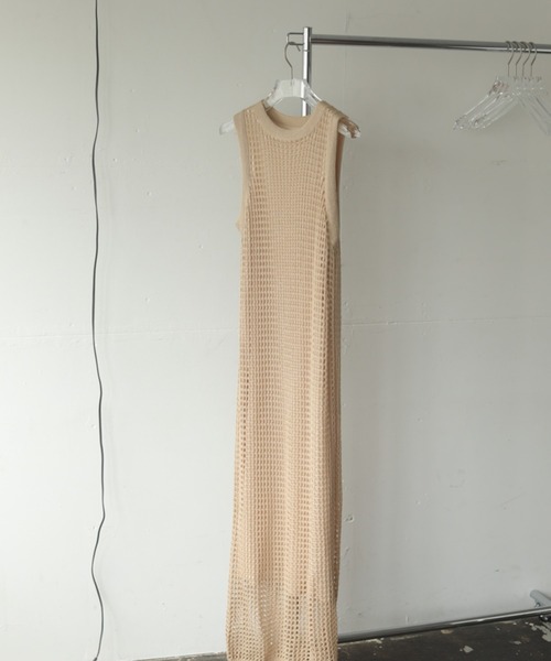 TODAYFUL | Buyee日本代購服務 | 於 