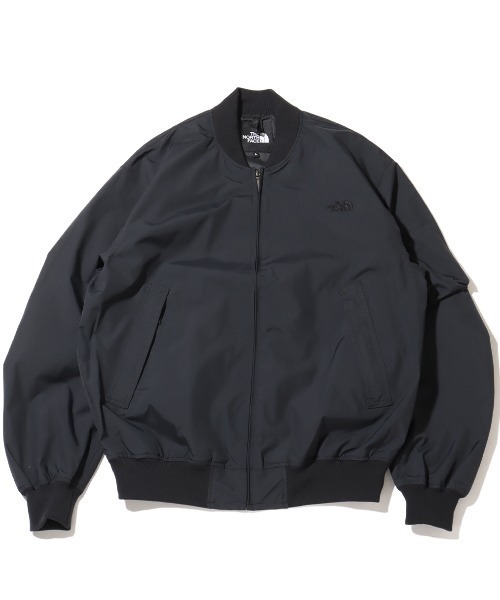 THE NORTH FACE | THE NORTH FACE WP Bomber Jacket / ザ