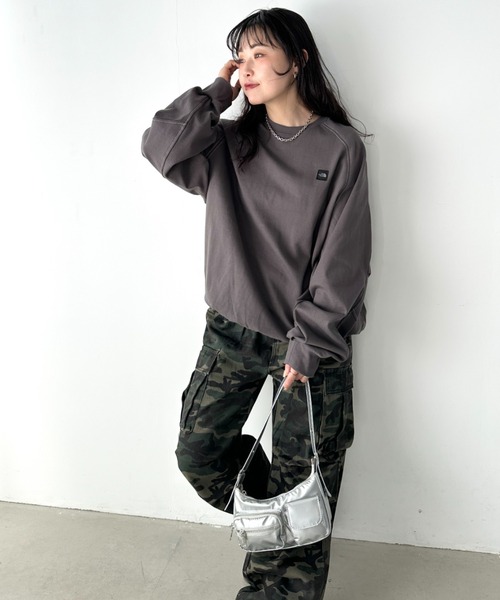 THE NORTH FACE | 国内未発売 THE NORTH FACE(ザ・ノースフェイス 