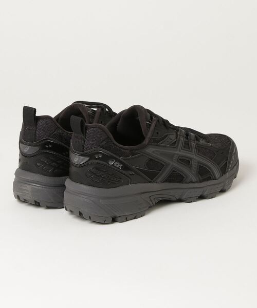ASICS | GEL-NUNOBIKI / ゲルヌノビキ - Buyee, an Online Proxy