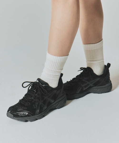 ASICS | GEL-NUNOBIKI / ゲルヌノビキ - Buyee, an Online Proxy