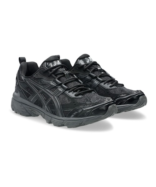 ASICS | GEL-NUNOBIKI / ゲルヌノビキ - Buyee, an Online Proxy