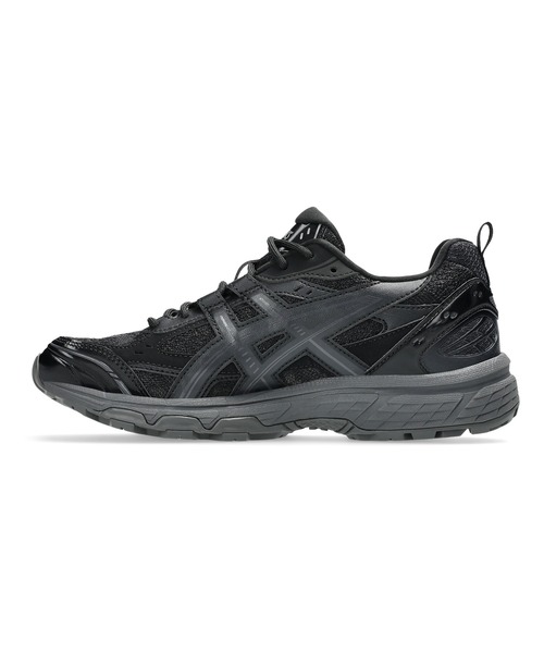 ASICS | GEL-NUNOBIKI / ゲルヌノビキ - Buyee, an Online Proxy