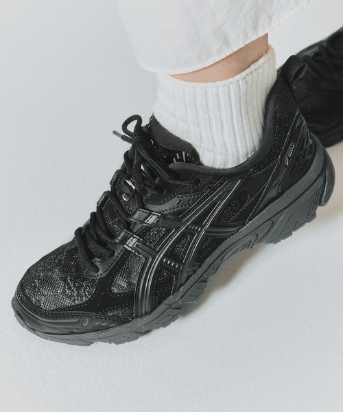 ASICS | GEL-NUNOBIKI / ゲルヌノビキ - Buyee, an Online Proxy
