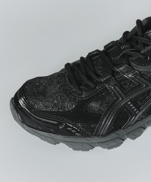 ASICS | GEL-NUNOBIKI / ゲルヌノビキ - Buyee, an Online Proxy