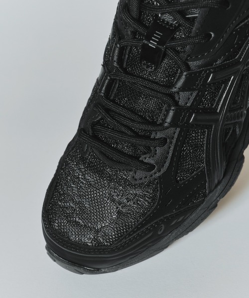 ASICS | GEL-NUNOBIKI / ゲルヌノビキ - Buyee, an Online Proxy