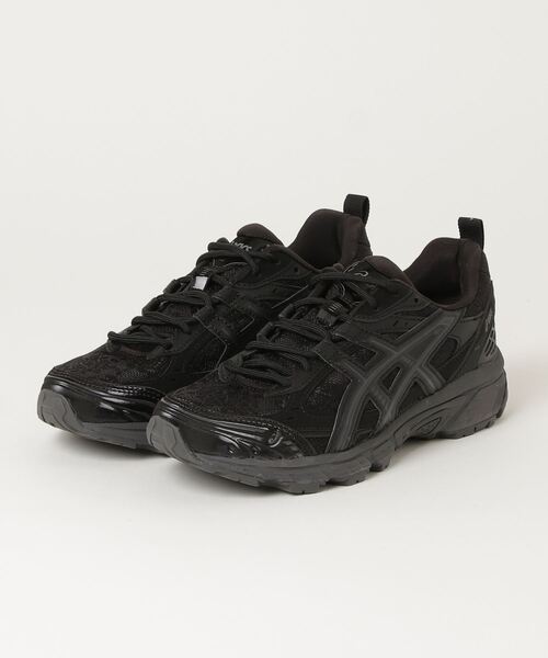 ASICS | GEL-NUNOBIKI / ゲルヌノビキ- Buyee日本代購服務| 於ZOZOTOWN購物