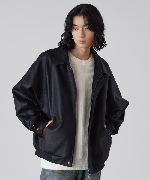 emma様　専用ページ エマ バッグ (28 シュリンク)