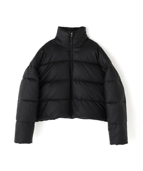 DANKE SCHON | Buyee, an Online Proxy Shopping Service | Shop