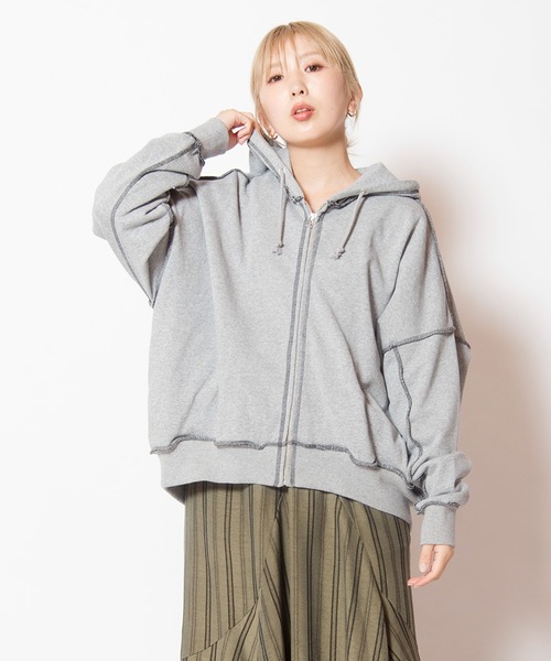 Tops | Buyee, an Online Proxy Shopping Service | Shop at ZOZOTOWN