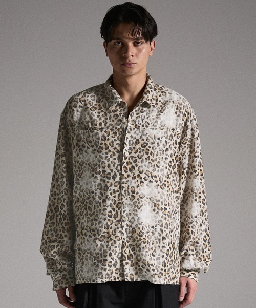 LAGUA GEM　UNION JACK フーディ LAGUA GEM | UNION JACK フーディ (Tシャツ・カットソー(長袖) ) |SHEL