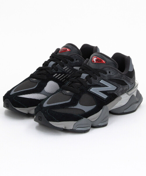 New Balance | Buyee日本代購服務 | 於ZOZOTOWN購物