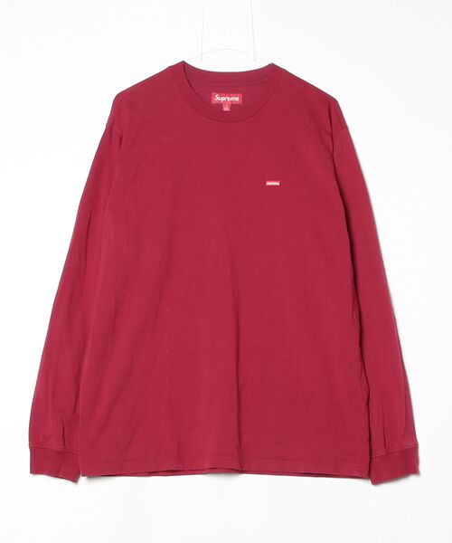 Supreme |일본 상점 온라인 대리 쇼핑 | ZOZOTOWN 제품을 전 세계적