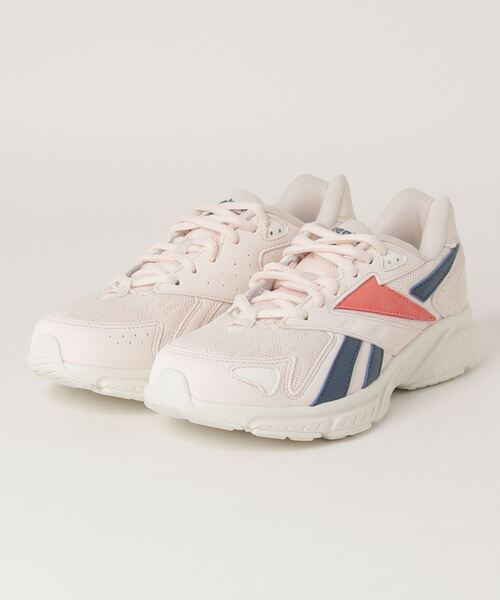 REEBOK | リーボック ロイヤル ハイペリウム 