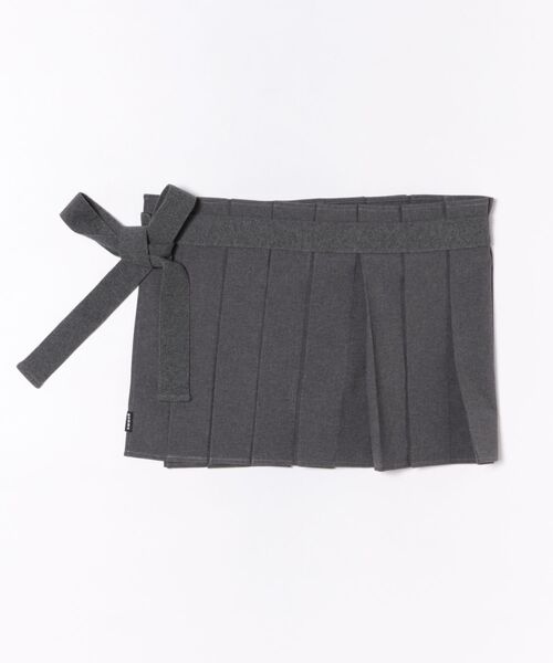 EXO まとめ売り マスターユニットEX-NEXT アップグレードセット（MINI-Z EVO