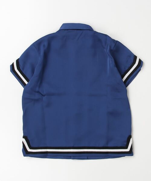 A BATHING APE 半袖シャツ A BATHING APE | 半袖シャツ - Buyee, an Online Proxy Shopping
