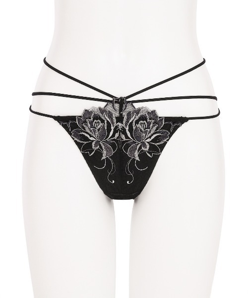 RAVIJOUR | Buyee, an Online Proxy Shopping Service | Shop at