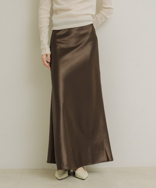 NEUNA | スカート - Buyee, an Online Proxy Shopping Service | Shop