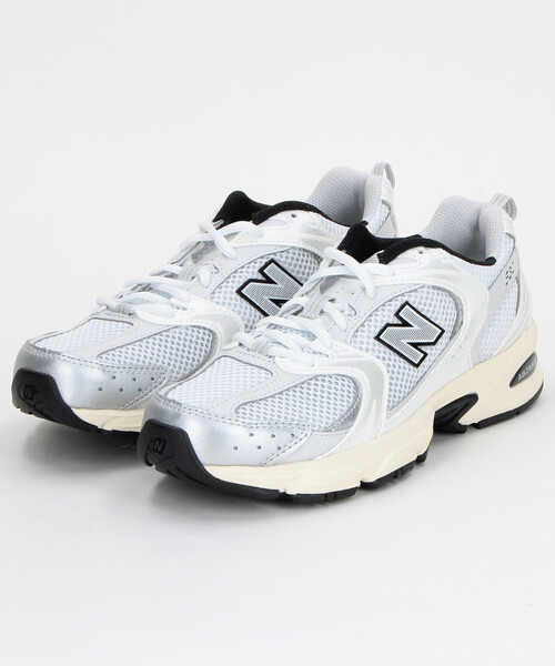 New Balance | Buyee日本代購服務 | 於ZOZOTOWN購物