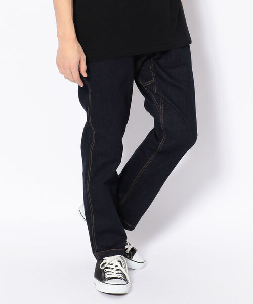 Gramicci Gramicci グラミチ Denim Nn Pants Just Cut デニムnnパンツジャストカット 17 Dej Buyee An Online Proxy Shopping Service Shop At Zozotown Bot Online Gramicci Gramicci グラミチ Denim Nn Pants Just Cut デニムnnパンツジャストカット 17 Dej Buyee An Online Proxy Shopping Service Shop At Zozotown Bot Online