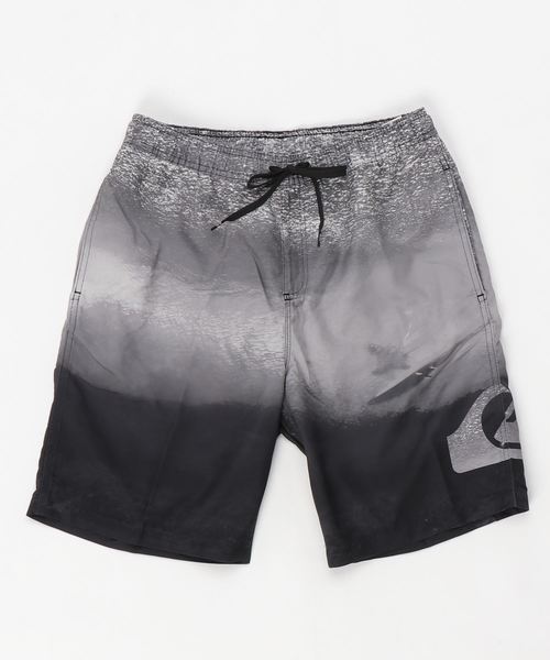 Quiksilver スイムウェア スイムショーツ ボードショーツ サーフショーツ サーフトランクス 水着 メンズ Heaven Volley Buyee An Online Proxy Shopping Service Shop At Zozotown Bot Online