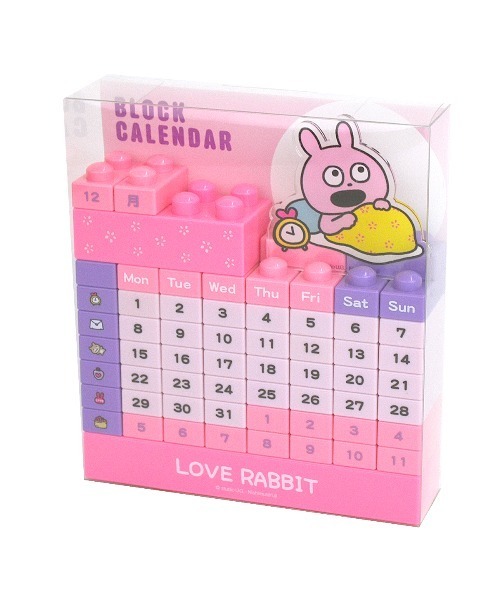 ゆきむら。 ポスター 二点セット 3年Z組銀八先生 withCAT ステッカーセット／神威: キャラグッズ