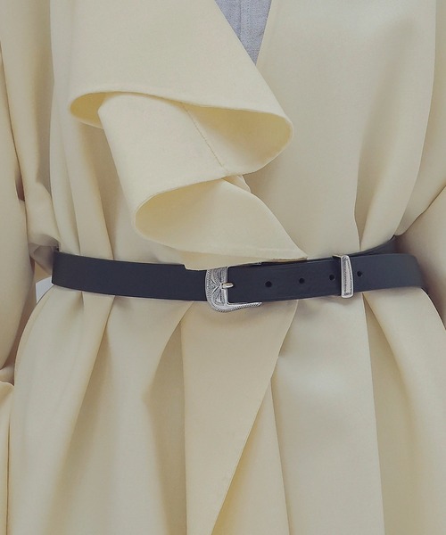 MAISON BOINET | Buyee, an Online Proxy Shopping Service