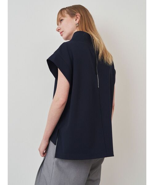 ELENDEEK SPANGLE SHEER BL フリー ALL | ELENDEEK （エレンディーク