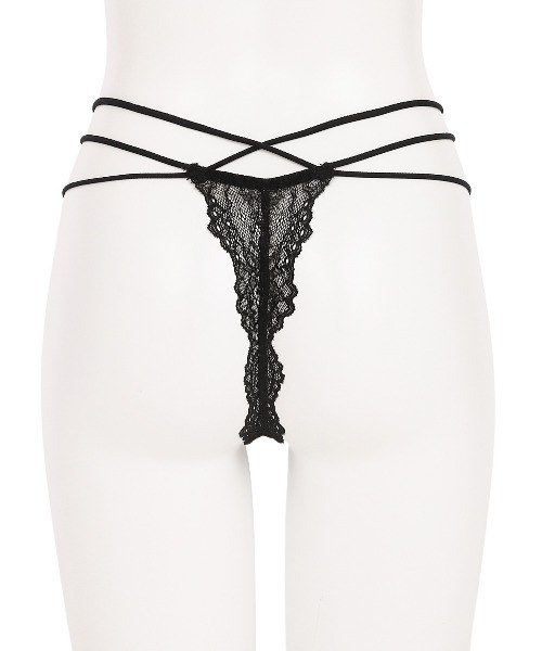 ❁⃘*Ravijour❁⃘*NuBra❁⃘*.☆BLACK超レア☆size A RAVIJOUR | Buyee, an Online Proxy Shopping Service | Shop at