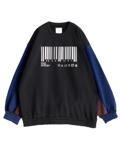 SHAREEF | Buyee, an Online Proxy Shopping Service | Shop at