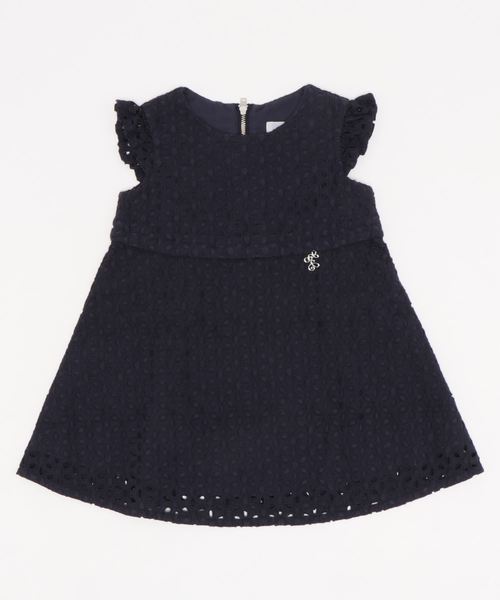 near by baby dress shop