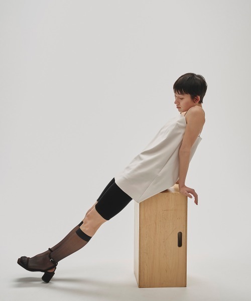 TODAYFUL | Smooth Camisole Tunic - Buyee, an Online Proxy Shopping