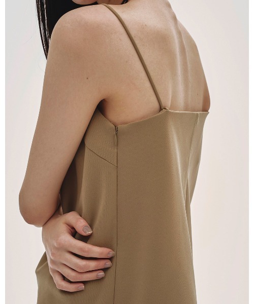 TODAYFUL | Smooth Camisole Tunic - Buyee, an Online Proxy Shopping