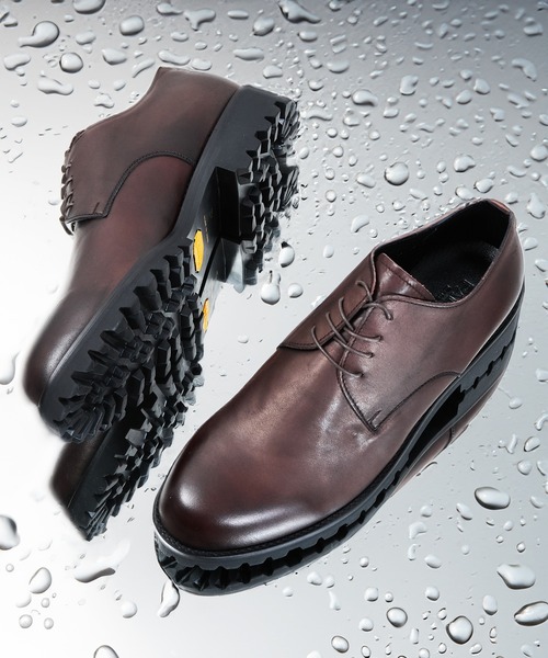 PADRONE | Buyee日本代購服務 | 於ZOZOTOWN購物