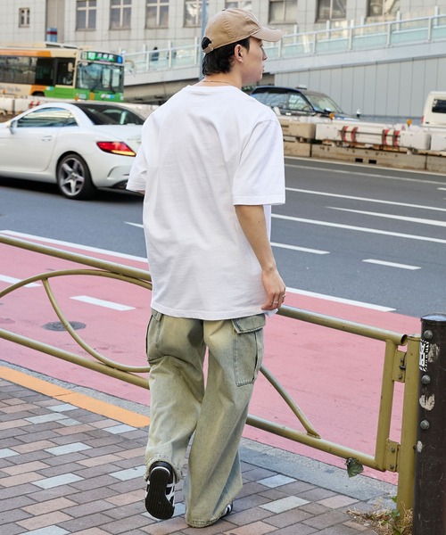 carharttカーハートセットアップアロハシャツスイムウェア carharttカーハートセットアップアロハシャツスイムウェア