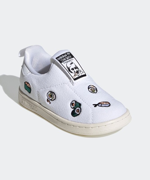 adidas sportbrille gläser wechseln