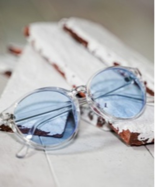 cheap sunglasses for men online