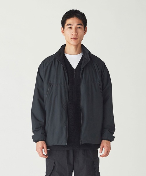 SNOW PEAK | 2L Octa Jacket オクタ - Buyee, an Online Proxy