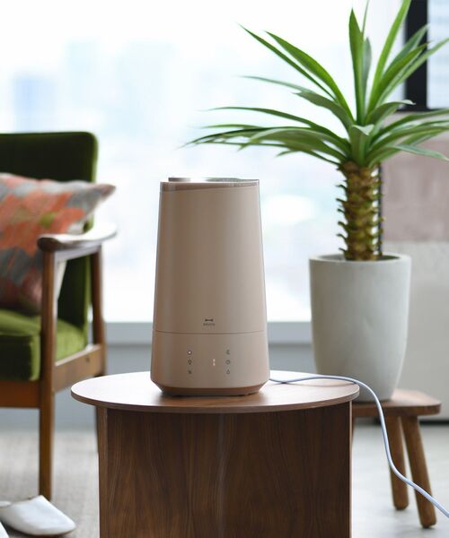 BRUNO | 4L超音波加湿器 おまかせミスト - Buyee, an Online Proxy