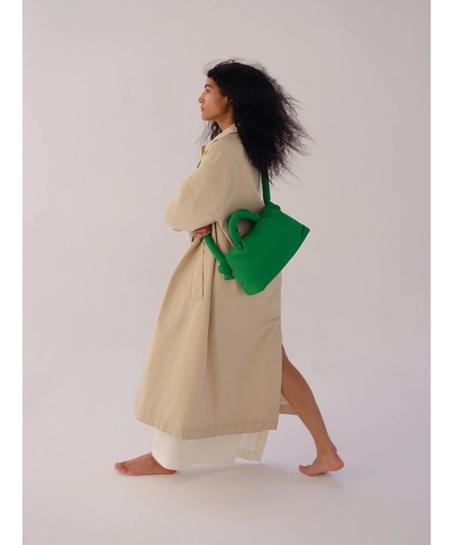 OLEND | OLEND MINI ONA SOFT BAG - Buyee, an Online Proxy OLEND | OLEND MINI ONA SOFT BAG - Buyee, an Online Proxy