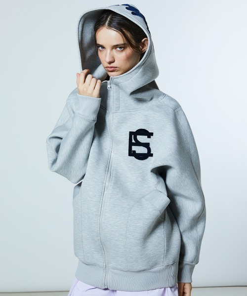 定価8万❤️美品❤️DOUBLE STANDARD CLOTHING ホワイトジャケ DOUBLE STANDARD CLOTHING | Buyee日本代購服務 | 於ZOZOTOWN購物