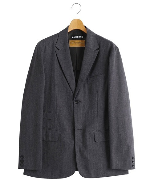 AUBERGE | Buyee 通販購入サポートサービス | ZOZOTOWNでお買い物