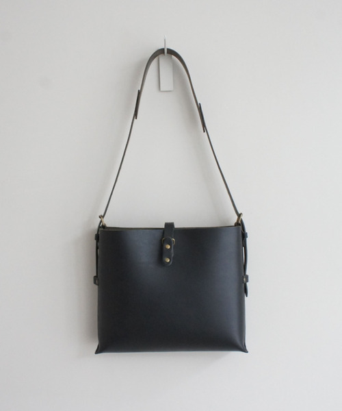 TIDEWAY | NUME BERO SHOULDER/M - Buyee, an Online Proxy Shopping  