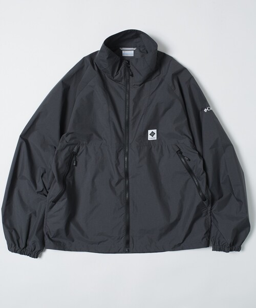 FREAK'S STORE | 限定展開 Columbia×FREAK'S STORE/コロンビア