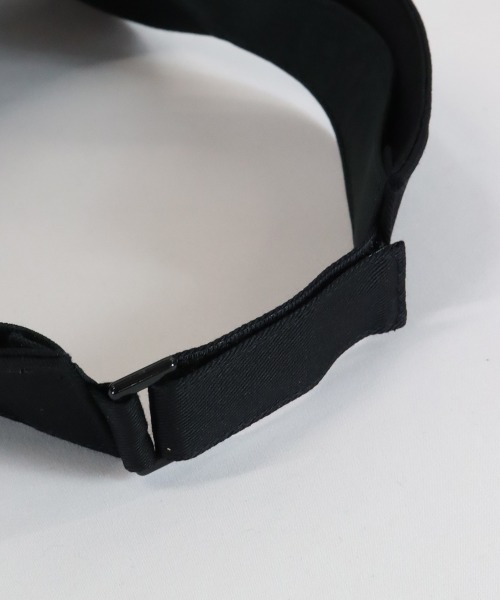 ARCHIVIO | <LADIES>サンバイザー【2024年春夏】 - Buyee, an