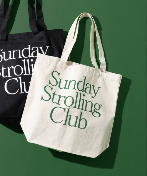 Sundayさま専用 OCユニセックスコンフォートトップ - 【シサム工房 公式