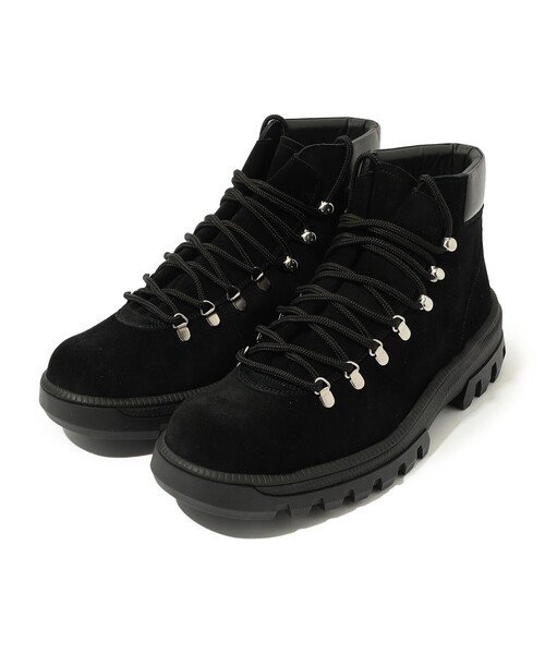 Select | Buyee, an Online Proxy Shopping Service | Shop at