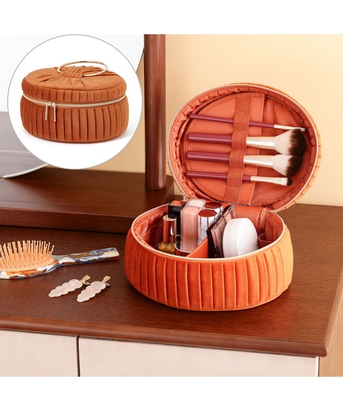 FRANCFRANC | レーヌ ドレッサーテーブル - Buyee, an Online Proxy